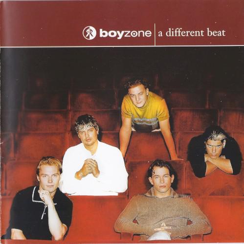 Boyzone